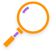 Search Icon