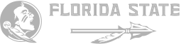 FSU Logo