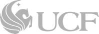 UCF Logo