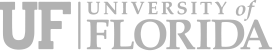 UF Logo